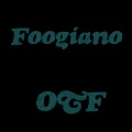 Foogiano - Pistol Tottin (Explicit)