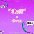 Gurie - Call