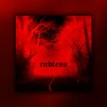 REKT - Endless