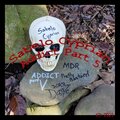 Sabelo Cyprian、Wesknot、Dt. - Drill Season (feat. DT & Wesknot)(Explicit)