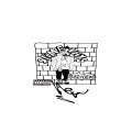 Kaziview、Sunoco Dro - LUST (feat. Sunoco Dro)(Explicit)