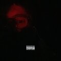 马赛 - Redlight (Explicit)