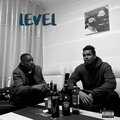 The Godfather、YS - LEVEL (Explicit)
