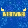 Intertwined (feat. Annapantsu)