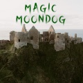 Moondog - Fog On The Hudson