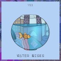 AlmA - Water Rises