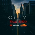 CiTY (Instrument)(Explicit)