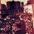 Lor Juvie - Public Speaking