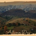 Jstb - Autumn Day