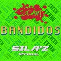 Spam - Bandidos (Explicit)