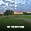 Clyde Rosencrance - Post Rock Mellow Mood
