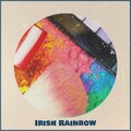 Mark Healey - Irish Rainbow