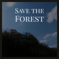 Save the Forest