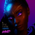 One Time (feat. Bella Alubo)(Remix)