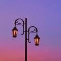 poofi.、SadBoyProlific - never let go