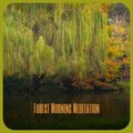 Ausilio - Creation
