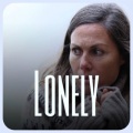 Lucid Dreamer - Lonely