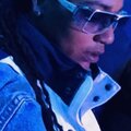 Kalah Bishop - The Introduction