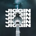 Jayanth Ak - Jiggin (Explicit)
