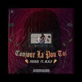 Avi S、Paskal、M.N.D - Toujour La Pou Toi (feat. Paskal & M.n.d)