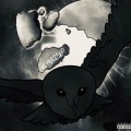 NC Freestyle (Explicit)