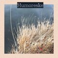 TJ Kross - Life Is Good