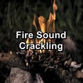 Fire Sound Crackling
