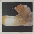 Nicholas Watson - Hundred Handed