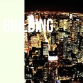 Jan Pieter Geersing - Falling in Love 30s