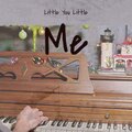 Animatronique - Little You Little Me