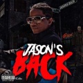 Jason - Go To War Wit Em (Explicit)