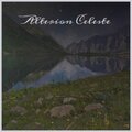 Owen Phillips - Alterion Celeste