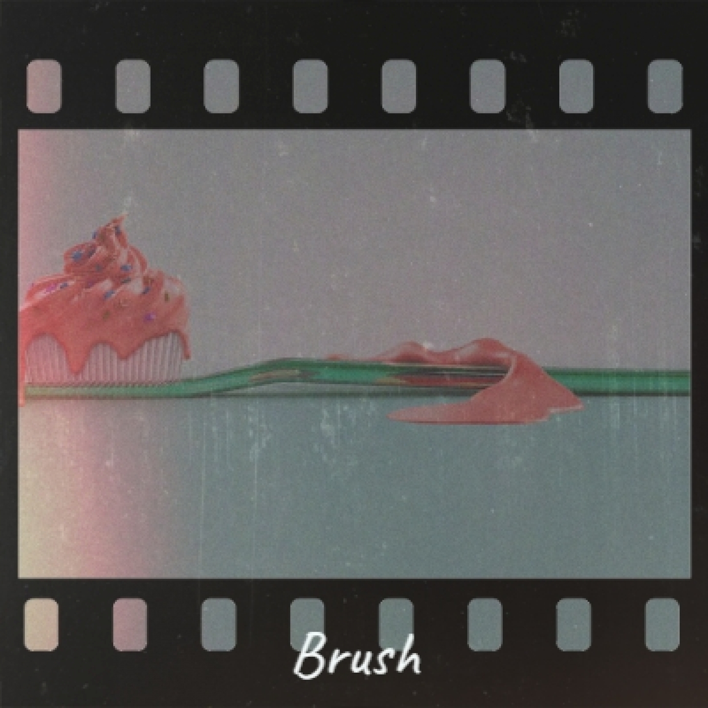 Prizm Prime - Summer Lament