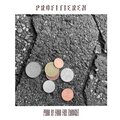 Freshface、Zetta、food for thought - Profitieren (feat. Freshface & Food for Thought)(Explicit)