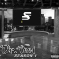 S.O.S.S、Tiara、Red - #WYGDAI (feat. Red & Tiara)(Explicit)