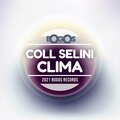 Coll Selini - Clima