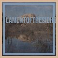 Lucid Dreamer - Daylight