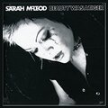 Sarah McLeod - Private School Kid