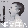 Badblood、ROOM 56 - Does It Sound Like Something You Would Be Interested In?