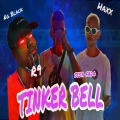 Seja Fada、Ng Black、R9、Haxx - Tinker Bell (Explicit)