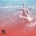 Marc Jay - T Mobile (Explicit)