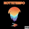 MAZZA - NotteTempo
