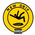 Yaro、BankrollMarvo - New Drip (Explicit)