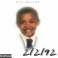 Vell Betcha、Cuddie Vel、Bthergang Vonnie、Jb - Swim (feat. JB Cuddie Vel & Bthergang Vonnie)(Explicit)