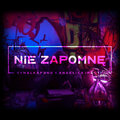 SynAlkaPono、Angelika Irauth、Pono、Dj B - Nie zapomnę