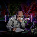 Pono、Sztoss、SynAlkaPono、Sokół、Dj B - Tak naprawdę