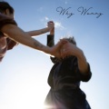 Rachèl Louise、The Bluebirds、krystl、Leonie Meijer - Why Worry (feat. Leonie Meijer)