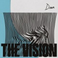 The Vision、Dames Brown - Down