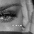 Boyd - Explicit