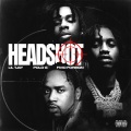 Headshot (Explicit)